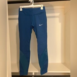 Nike Dri-fit Leggings